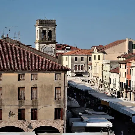 Petit Grenier